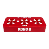 KONG FILL OR FREEZE TRAY
